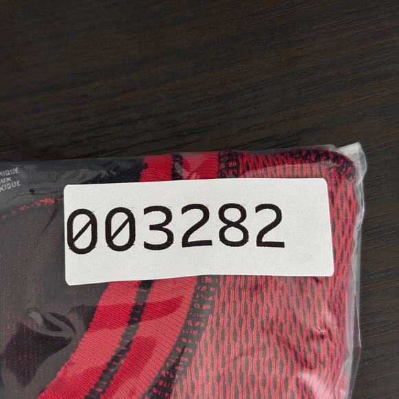 Affliction Thermal Shirt Women XL Reversible Skull Flame Rose Graphic Y2K Grunge - Picture 13 of 13